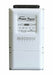 Magnum Energy 100 Amp MPPT Charge Controller, 12/24/48 VDC, 200 VOC-1
