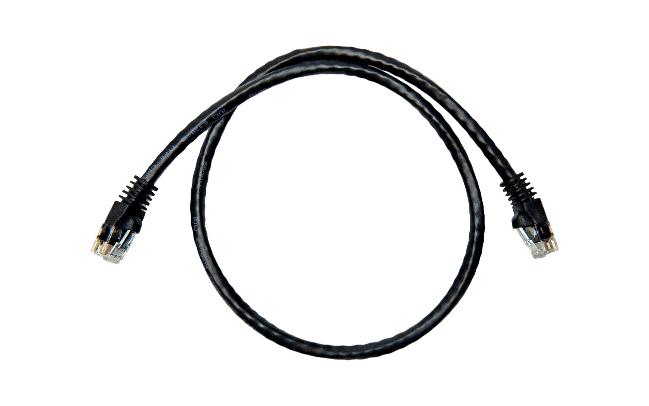 12V 2X HUSKY 2 VICTRON KIT