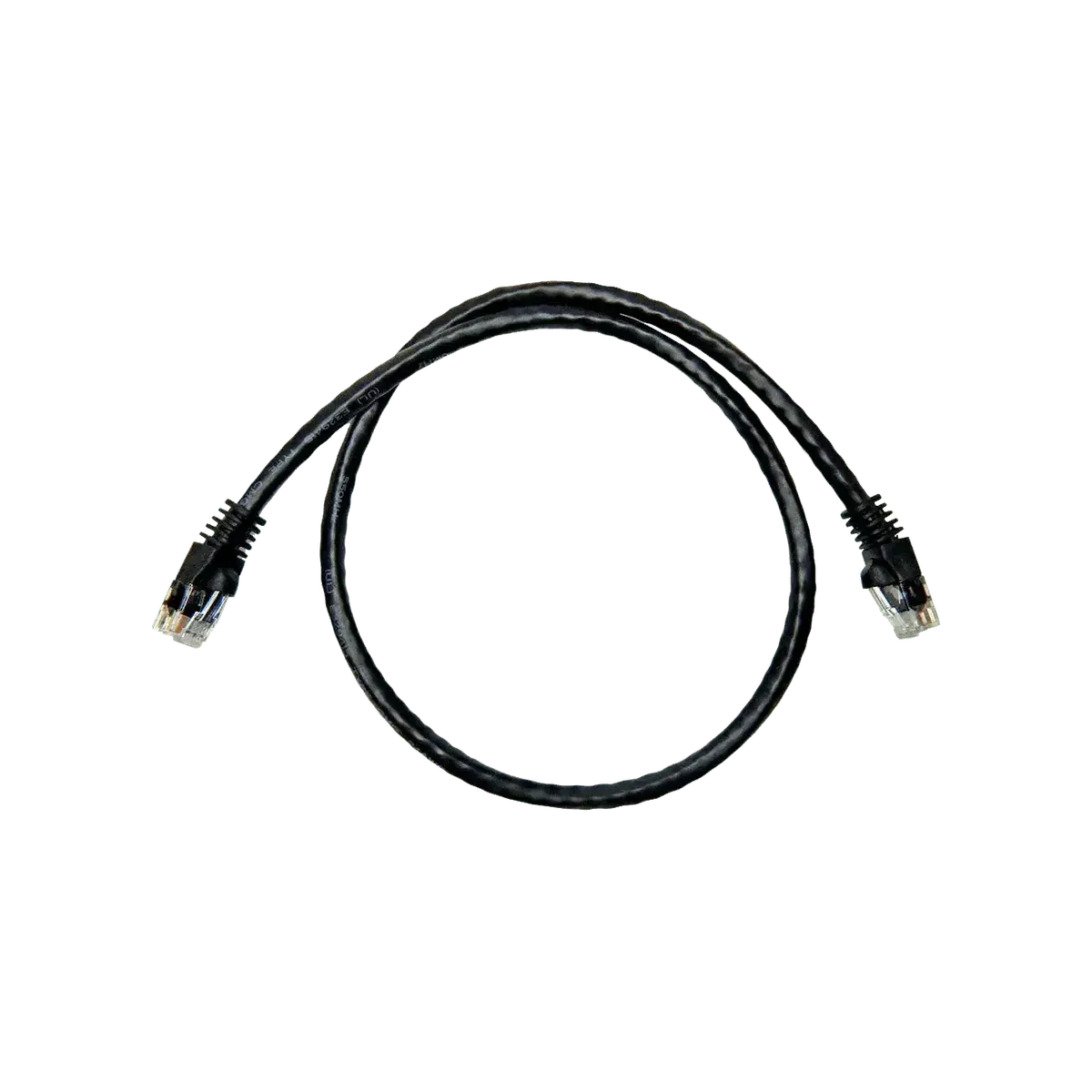 48V 4X HUSKY 2 KIT EG4 12K OFF-GRID INVERTER-6