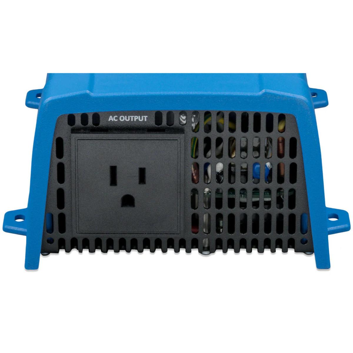 Victron Phoenix 24V VE.Direct Inverters with NEMA 5-15R Output