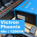 Victron Phoenix 481200 VE.Direct AC Output