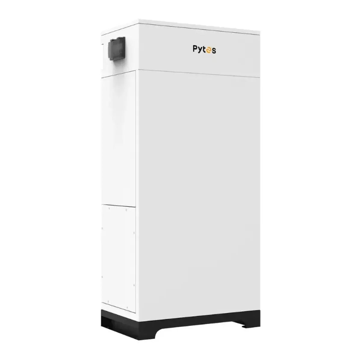 Pytes 20.48 kWh Battery Cabinet Bundle â€“ Includes 4 x V5 Batteries & Outdoor Enclosure-3