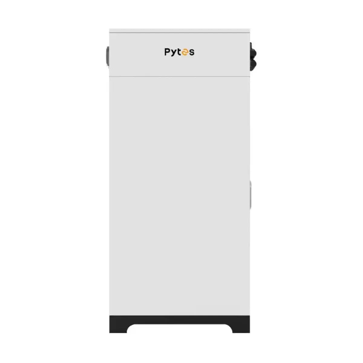 Pytes V-BOX-OC Outdoor Battery Cabinet â€“ 4-Slot Enclosure for V5 Batteries-6