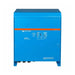 Victron Quattro 48V Inverter Charger 15000W