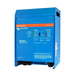 Victron Quattro 48V Inverter Charger 3000W