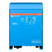 Victron Quattro 48V Inverter Charger 10000W