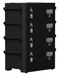 Rubix R-Series Lithium Battery-1