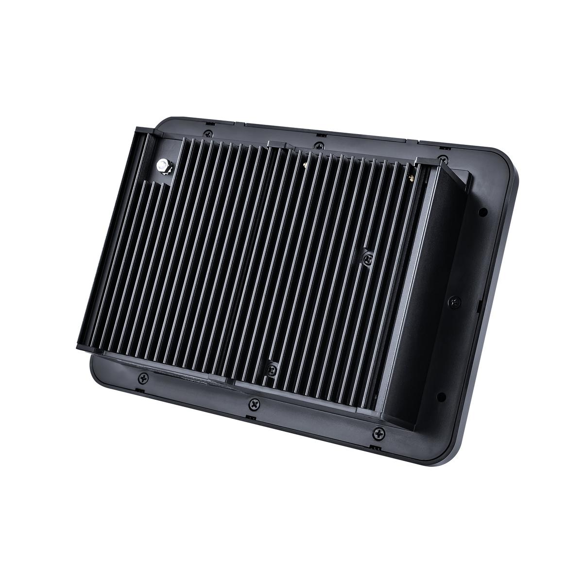 BRAVO FLUSH 30 | 30 Amp Flush Mount MPPT Solar Charge Controller | Premium 30A 12V/24V MPPT Flush Mount Solar Controller for RVs, Trailers, Campers, Vans, Boats, Off-Grid | #1 Flush Mount MPPT Solar Controller-8