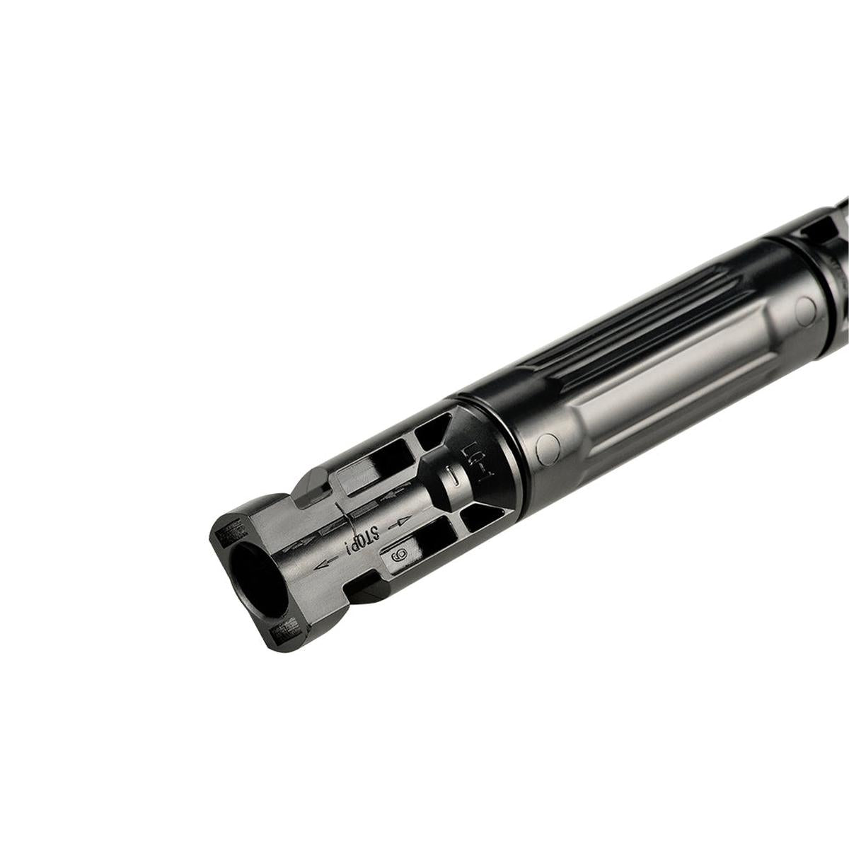 Inline Fuse Holder | Waterproof Replacement Inline Fuse Holder | Choose Amp: 10A, 15A, 20A, 30A-6