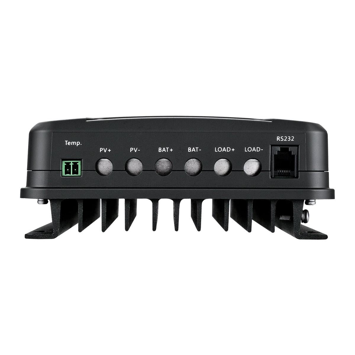20 Amp MPPT Solar Charge Controller-10