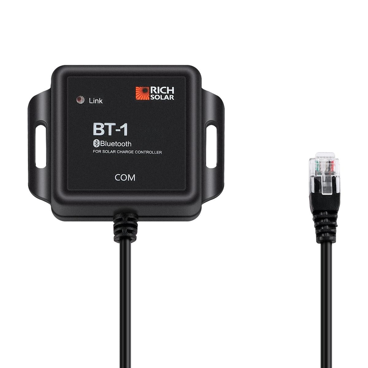 BT-1 Module | Bluetooth Module for Solar Charge Controllers | Only for 20/30/40/60A MPPT Models-1