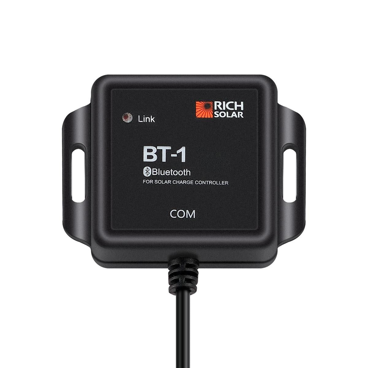 BT-1 Module | Bluetooth Module for Solar Charge Controllers | Only for 20/30/40/60A MPPT Models-3