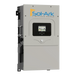 Sol-Ark 5kW Inverter 120VAC, 48VDC, Indoor/Outdoor NEMA-3R-1