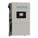 Sol-Ark 12kW Inverter w/EMP Hardening Kit 120/240VAC, 48VDC-1