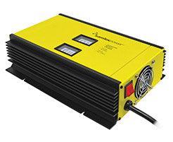 24V Solar Batteries