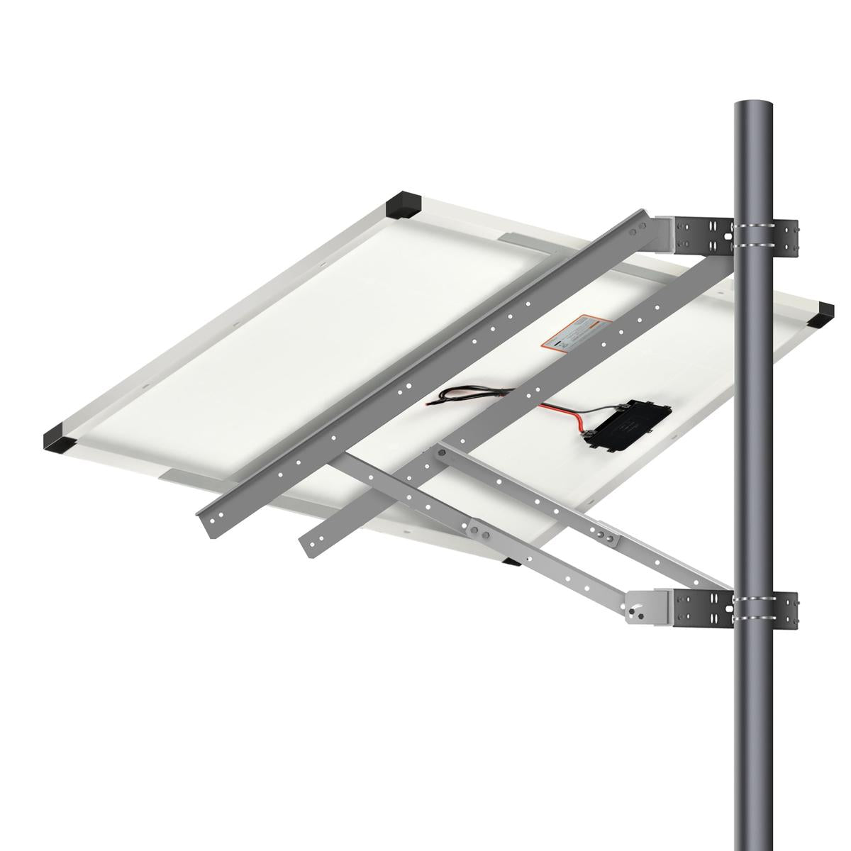 250 Watt Solar Panels
