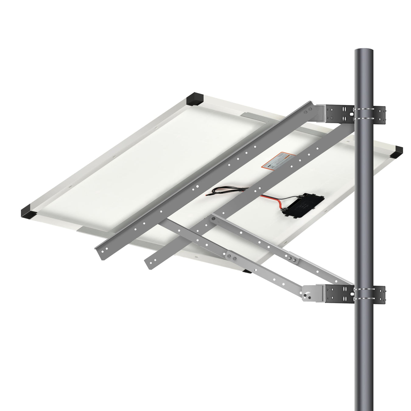 250 Watt Solar Panels
