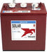 Trojan Battery SSIG 06 235 6V Flooded Lead Acid Battery-2