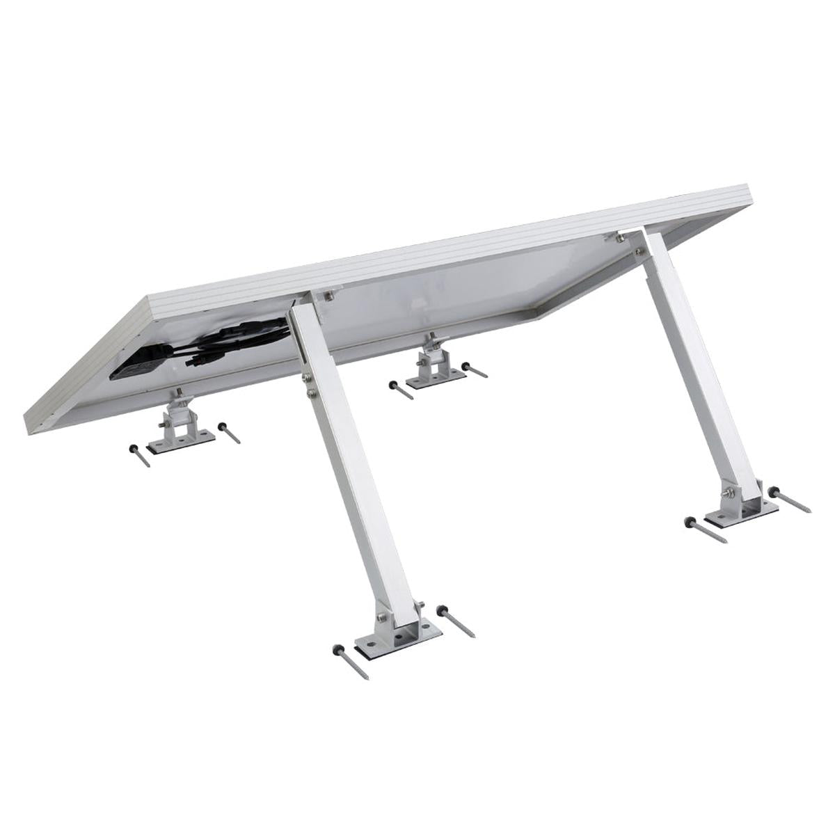 TILT MOUNT - RICH SOLAR
