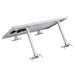 TILT MOUNT - RICH SOLAR