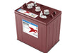 Trojan Battery SSIG 06 235 6V Flooded Lead Acid Battery-1