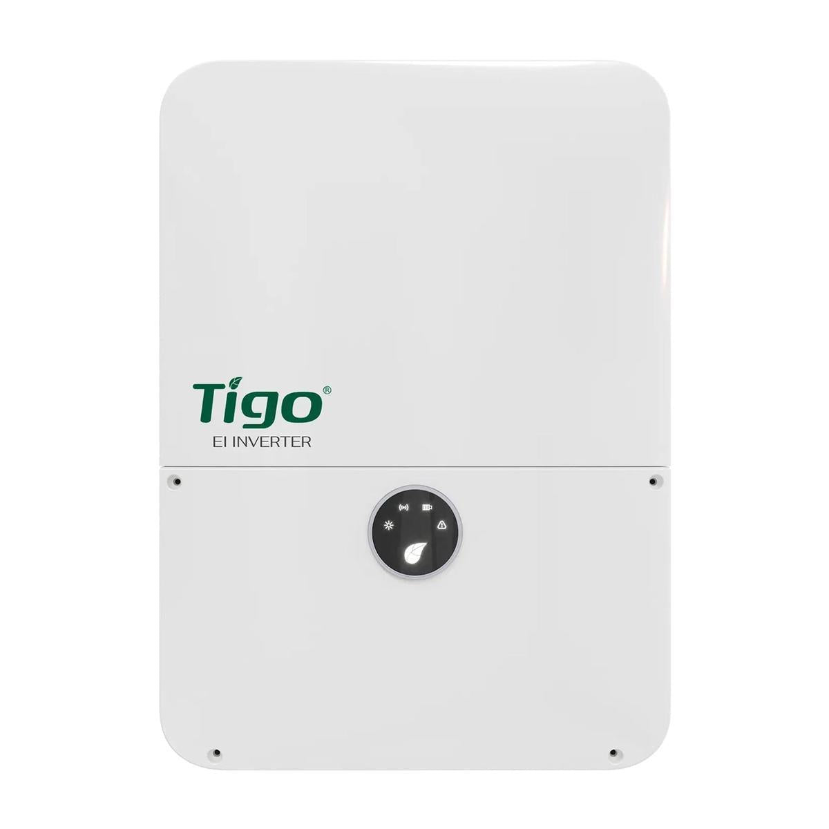 Tigo 7.6kW Energy Storage Hybrid Inverter-2