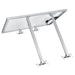 Tilt Mount | Adjustable Tilt Mount for Roofs and Flat Surfaces RS-TM6