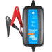 Victron Blue Smart IP65 12V 15A Charger