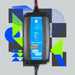 Victron Blue Smart IP65 Charger 12 15 Front View