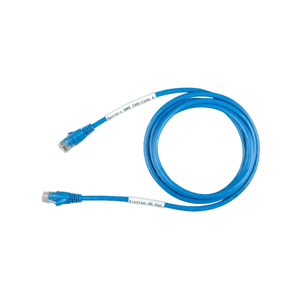 12V 1X HUSKY 2 KIT â€“ Victron-6