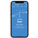 Victron Connect App for MultiPlus Inverter Charger