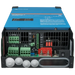 Victron Energy MultiPlus-2 inverter charger 2x120V connections panel