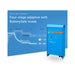 Victron MultiPlus C 2000VA Inverter/Charger - 120V Procedure
