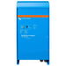 Victron MultiPlus C 2000VA Inverter/Charger - 120V