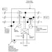 Victron MultiPlus 12 500 Diagram