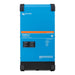 Victron MultiPlus-II 12/3000/120-50 120V Inverter Charger
