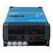 MultiPlus-II 12/3000/120-50 120V Inverter Charger Lower Part View