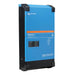 Victron MultiPlus-II 12/3000/120-50 120V Inverter Charger Left Side View