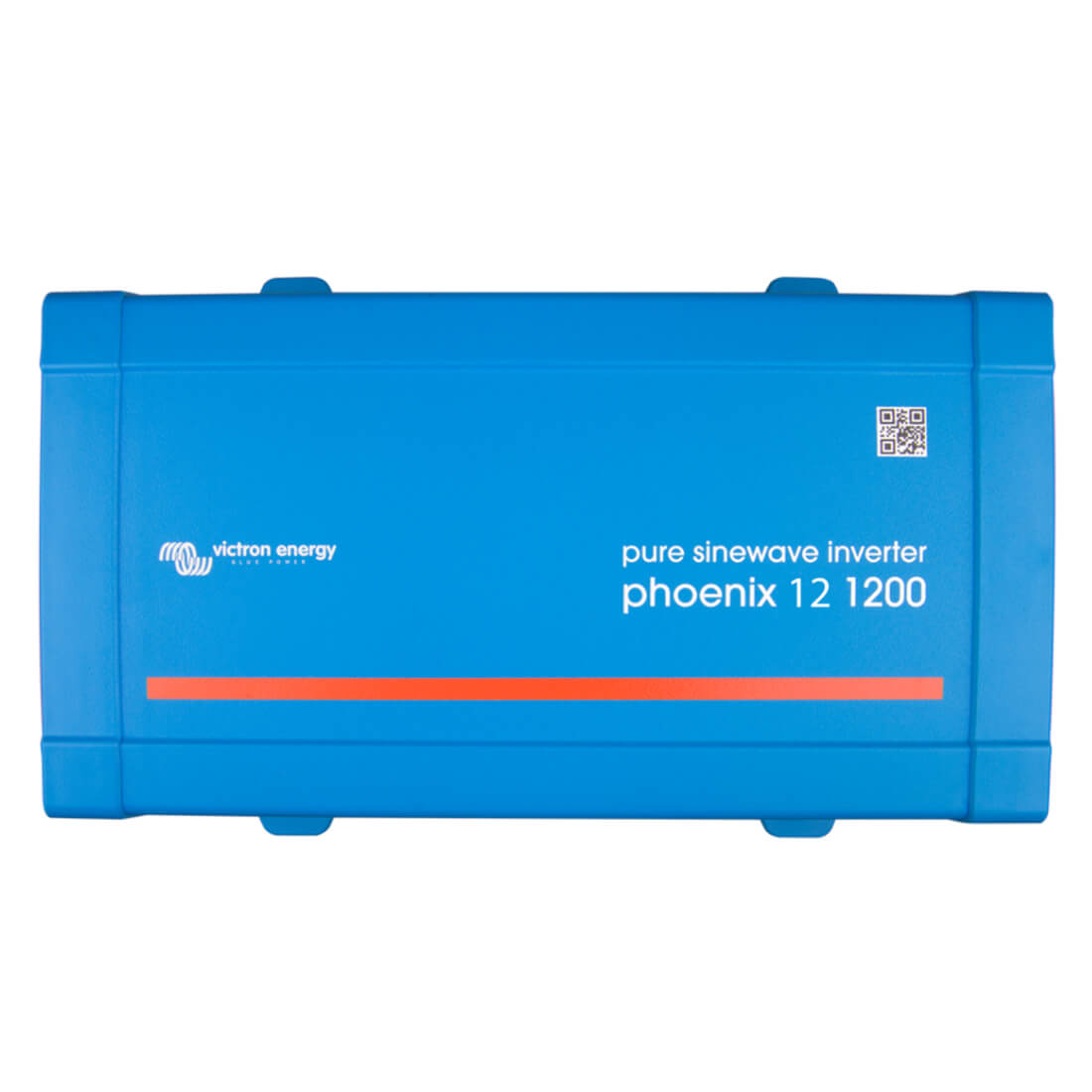 Victron Phoenix 12V VE.Direct 1200VA