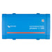Victron Phoenix 12V VE.Direct 1200VA