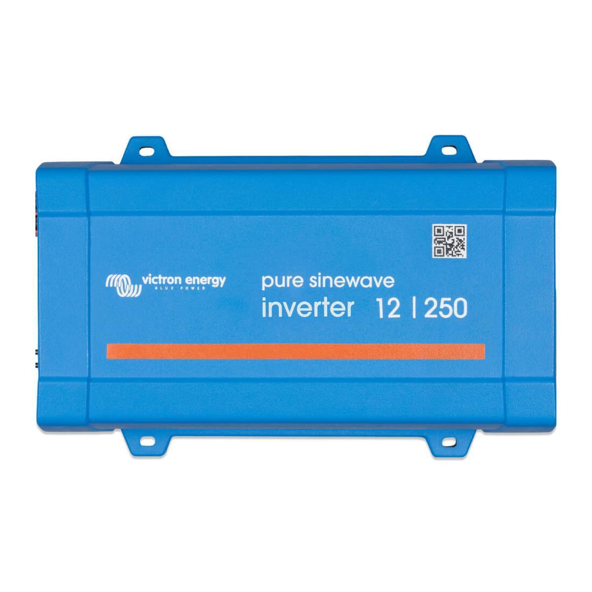 Victron Phoenix 12V VE.Direct 250VA