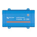 Victron Phoenix 12V VE.Direct 250VA