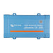 Victron Phoenix 12V VE.Direct 375VA