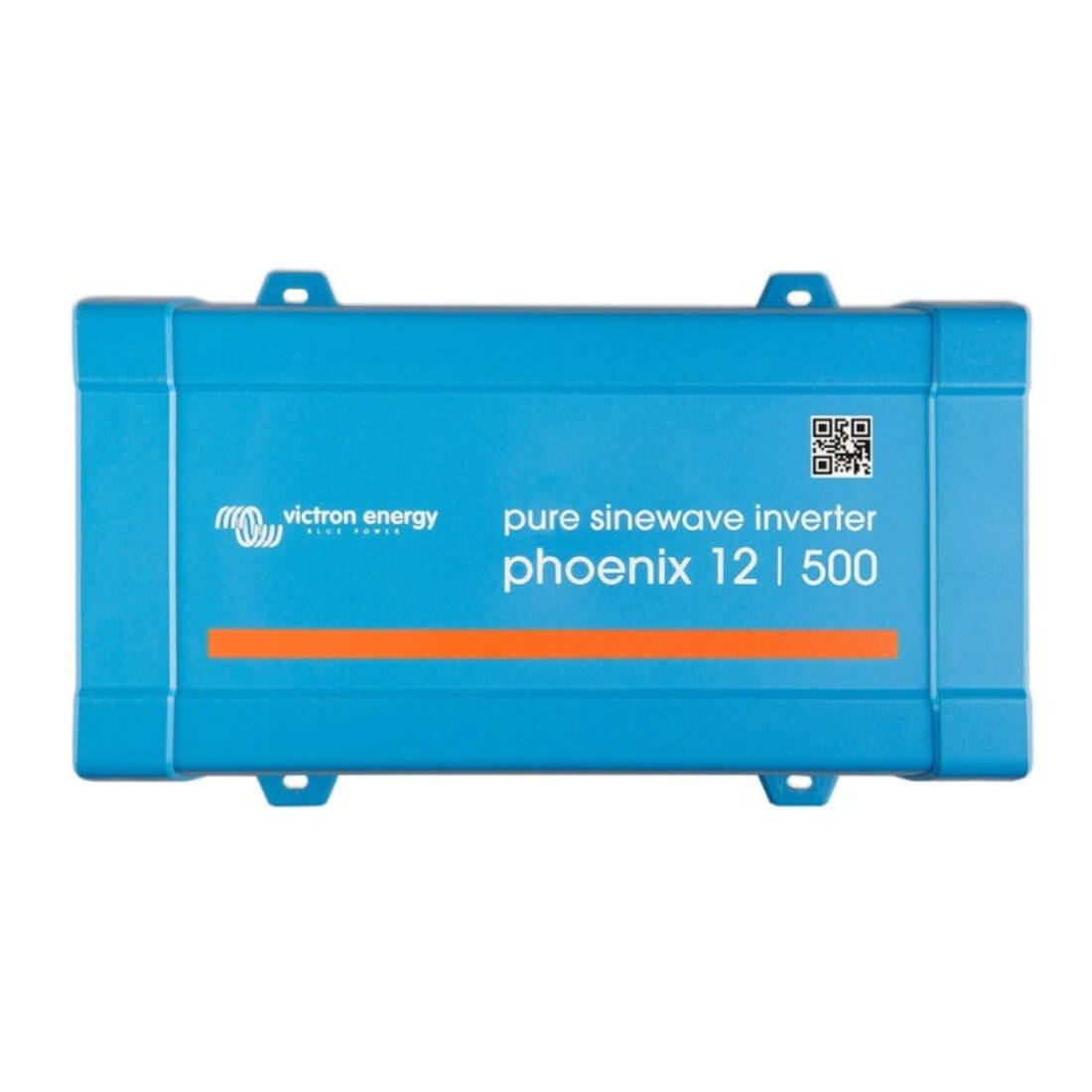 Victron Phoenix 12V VE.Direct 500VA