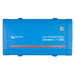 Victron Phoenix 12V VE.Direct NEMA 5-15R Inverter - 1200VA