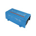 Victron Phoenix 12V VE.Direct NEMA 5-15R Inverter - 375VA Upper View