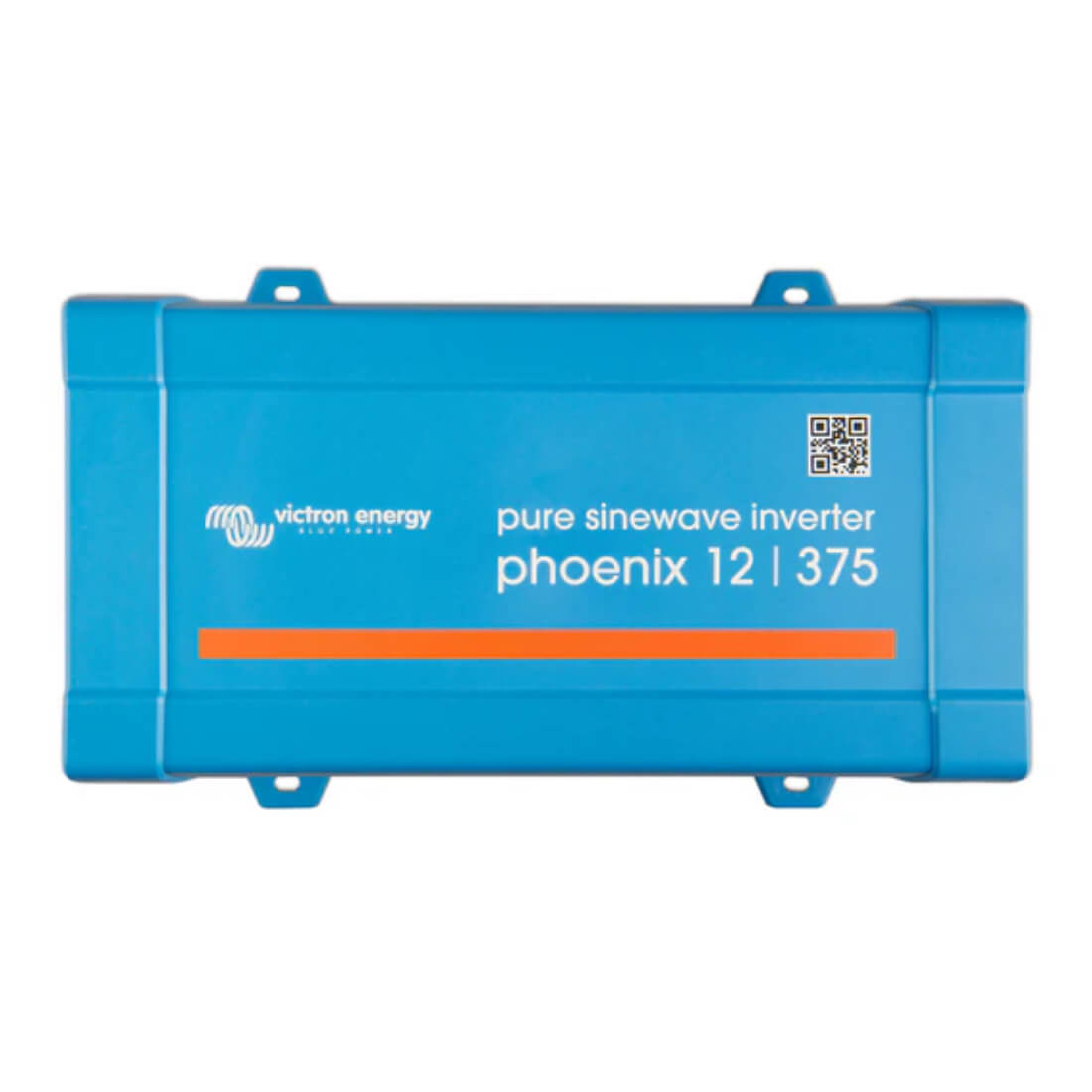 Victron Phoenix 12V VE.Direct NEMA 5-15R Inverter - 375VA
