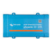 Victron Phoenix 12V VE.Direct NEMA 5-15R Inverter - 375VA