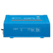 Victron Phoenix 12V VE.Direct NEMA 5-15R Inverter - 500VA Side View