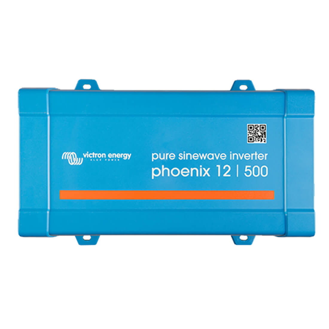 Victron Phoenix 12V VE.Direct NEMA 5-15R Inverter - 500VA